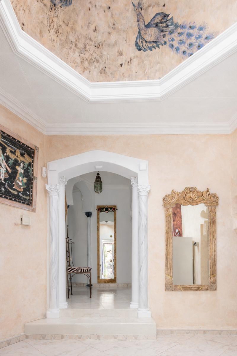 Villa for Sale in Ibiza