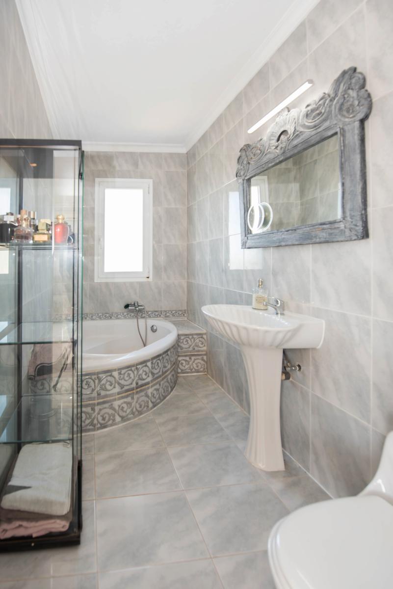 Villa for Sale in Ibiza