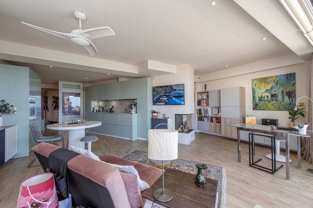 Apartment for Sale in Palma de Mallorca
