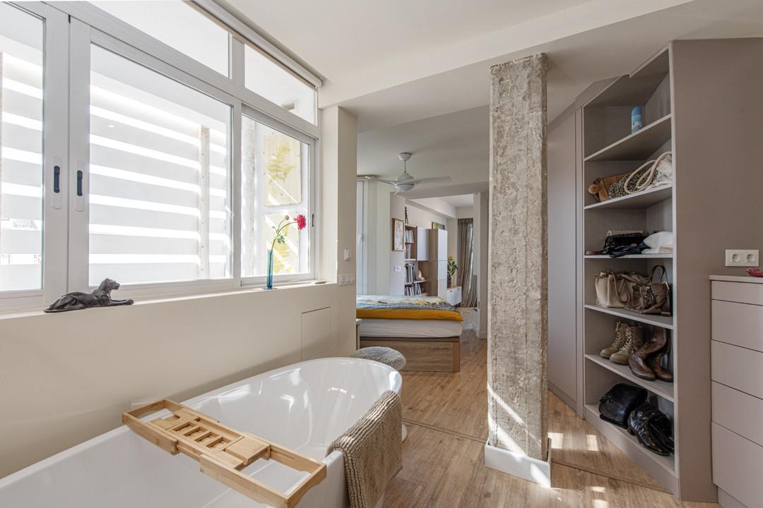 Apartment for Sale in Palma de Mallorca