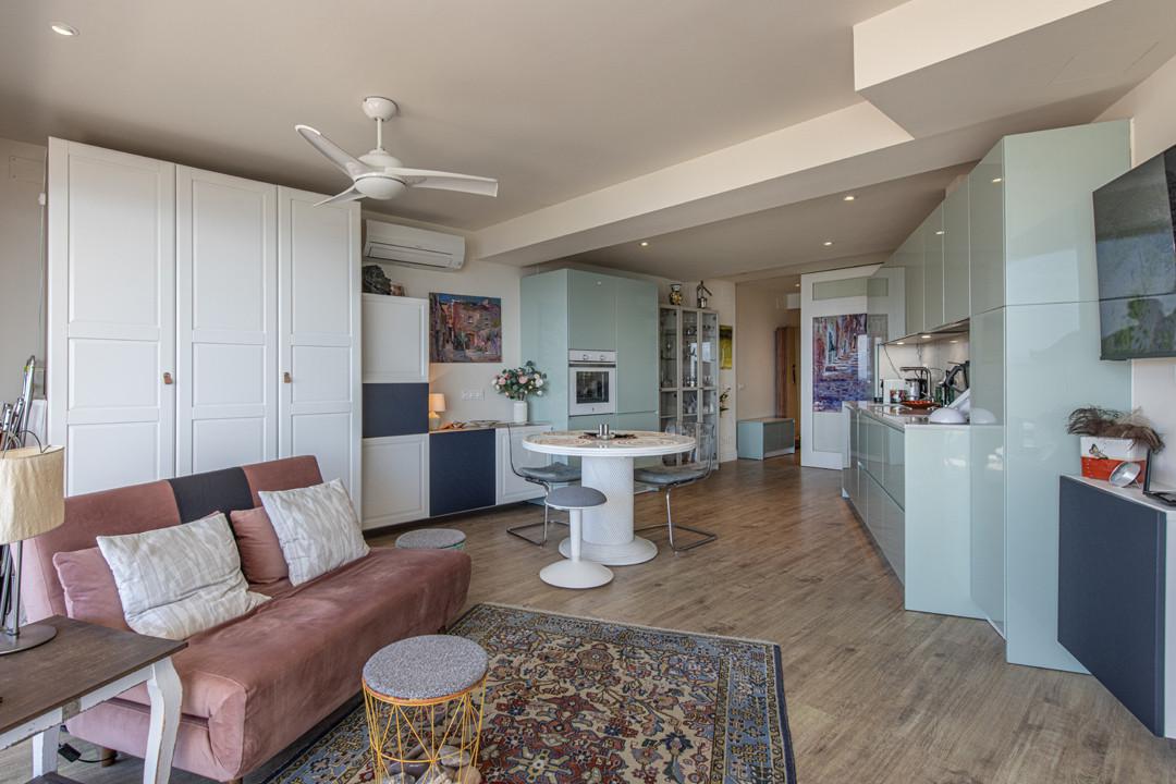 Apartment for Sale in Palma de Mallorca
