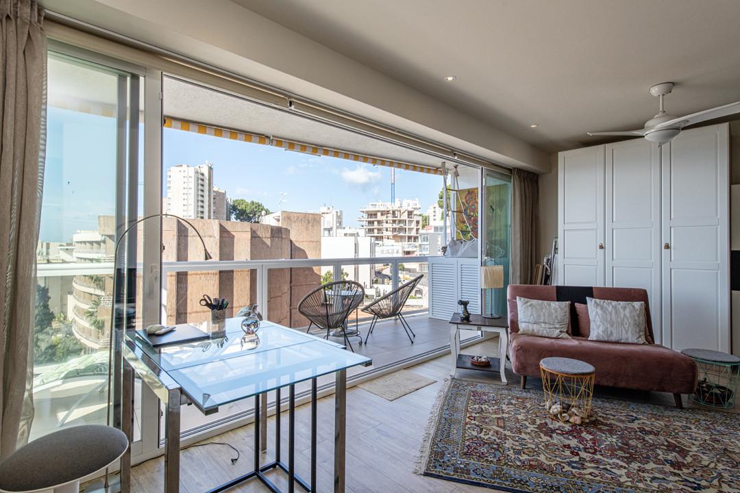 Apartment for Sale in Palma de Mallorca