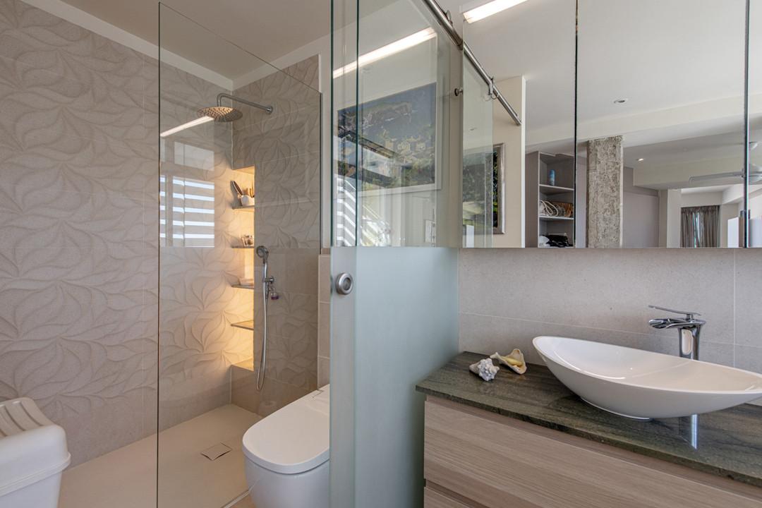 Apartment for Sale in Palma de Mallorca