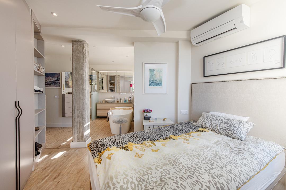 Apartment for Sale in Palma de Mallorca