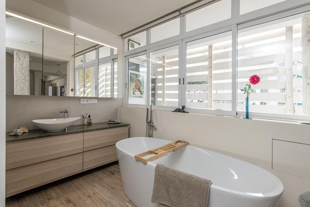 Apartment for Sale in Palma de Mallorca