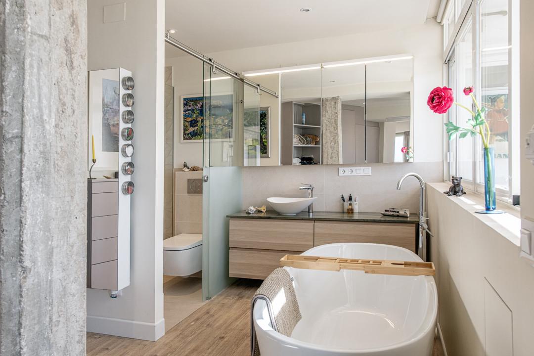 Apartment for Sale in Palma de Mallorca