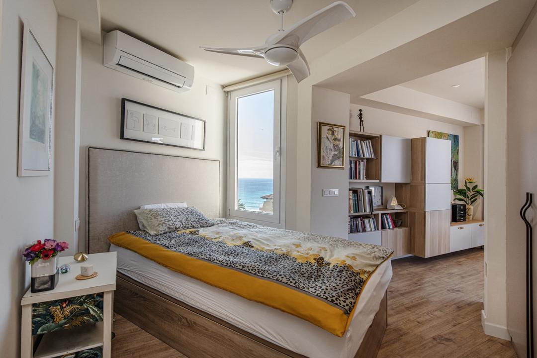 Apartment for Sale in Palma de Mallorca