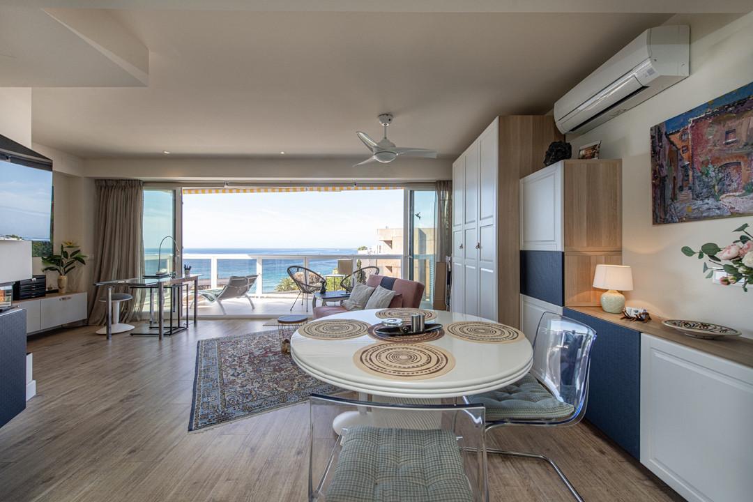 Apartment for Sale in Palma de Mallorca