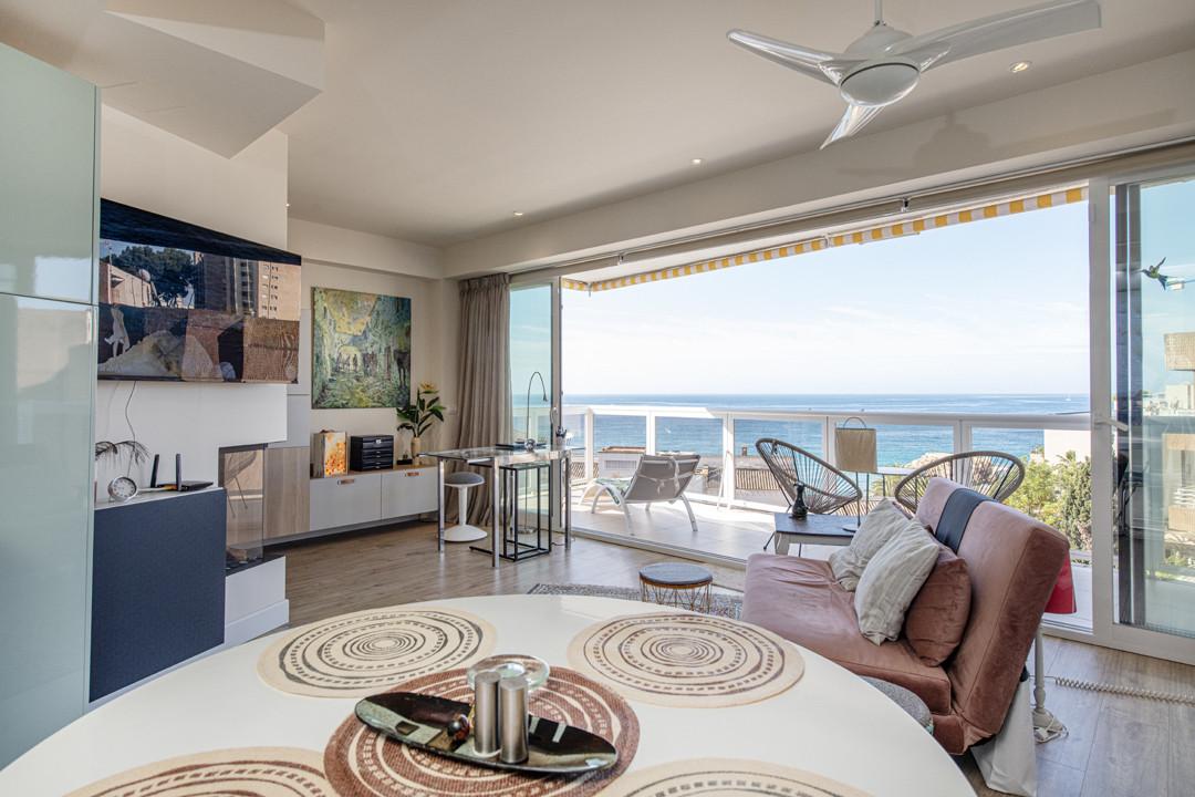 Apartment for Sale in Palma de Mallorca
