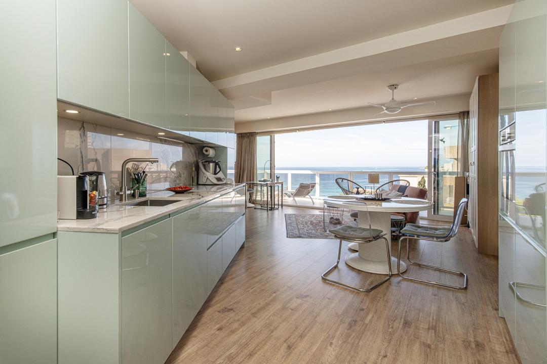 Apartment for Sale in Palma de Mallorca
