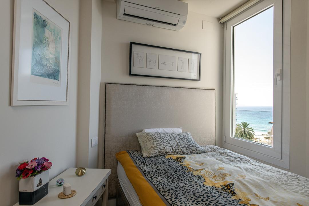 Apartment for Sale in Palma de Mallorca