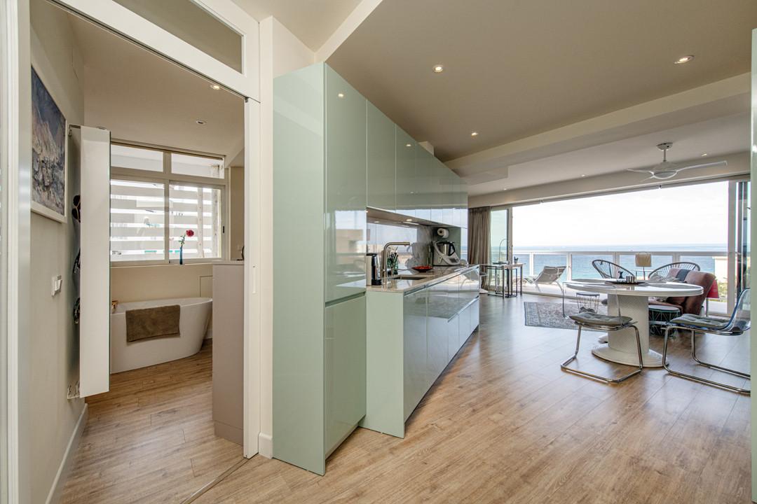 Apartment for Sale in Palma de Mallorca