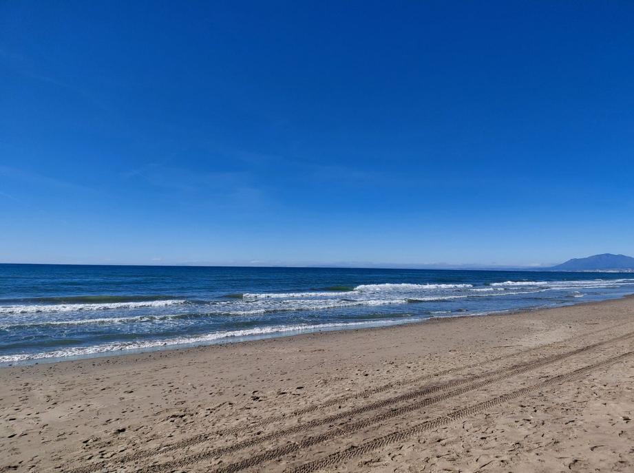Penthouse for Sale in Marbella