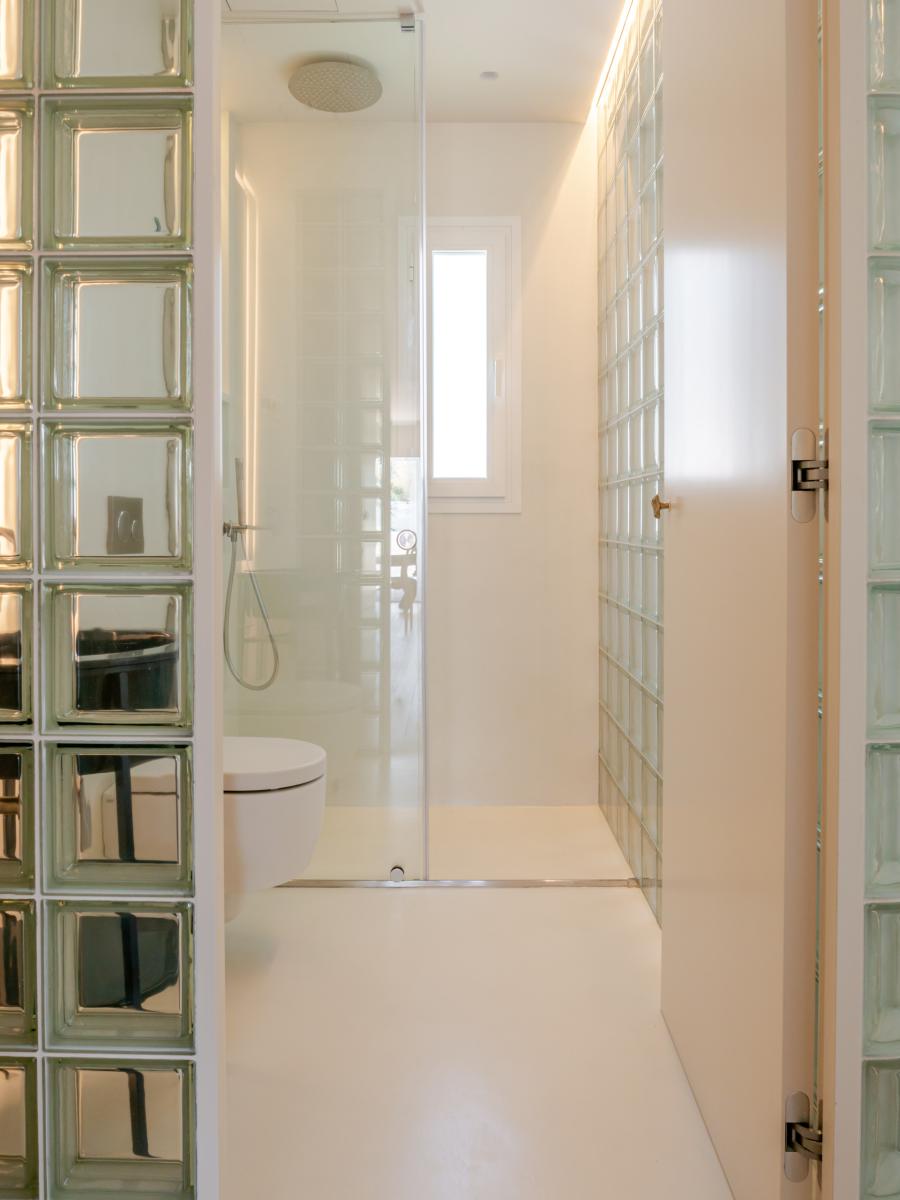 Penthouse for Sale in Marbella