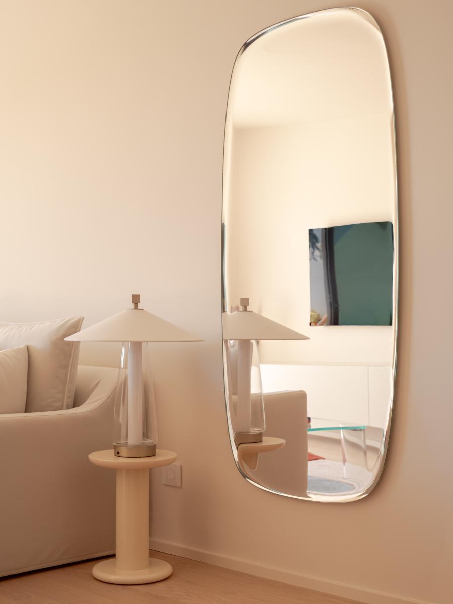 Penthouse for Sale in Marbella