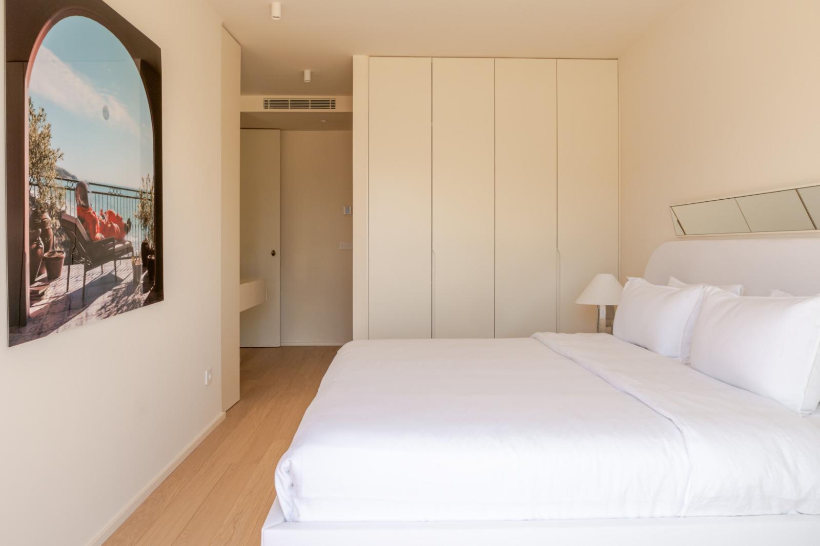 Penthouse for Sale in Marbella