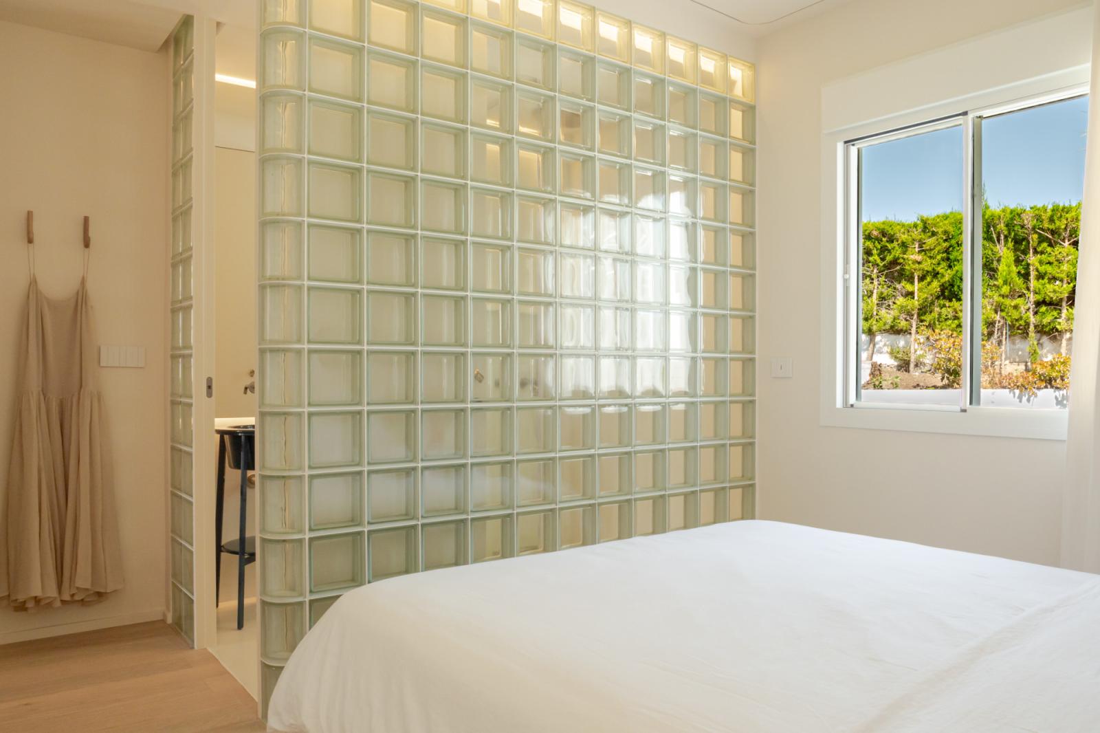 Penthouse for Sale in Marbella