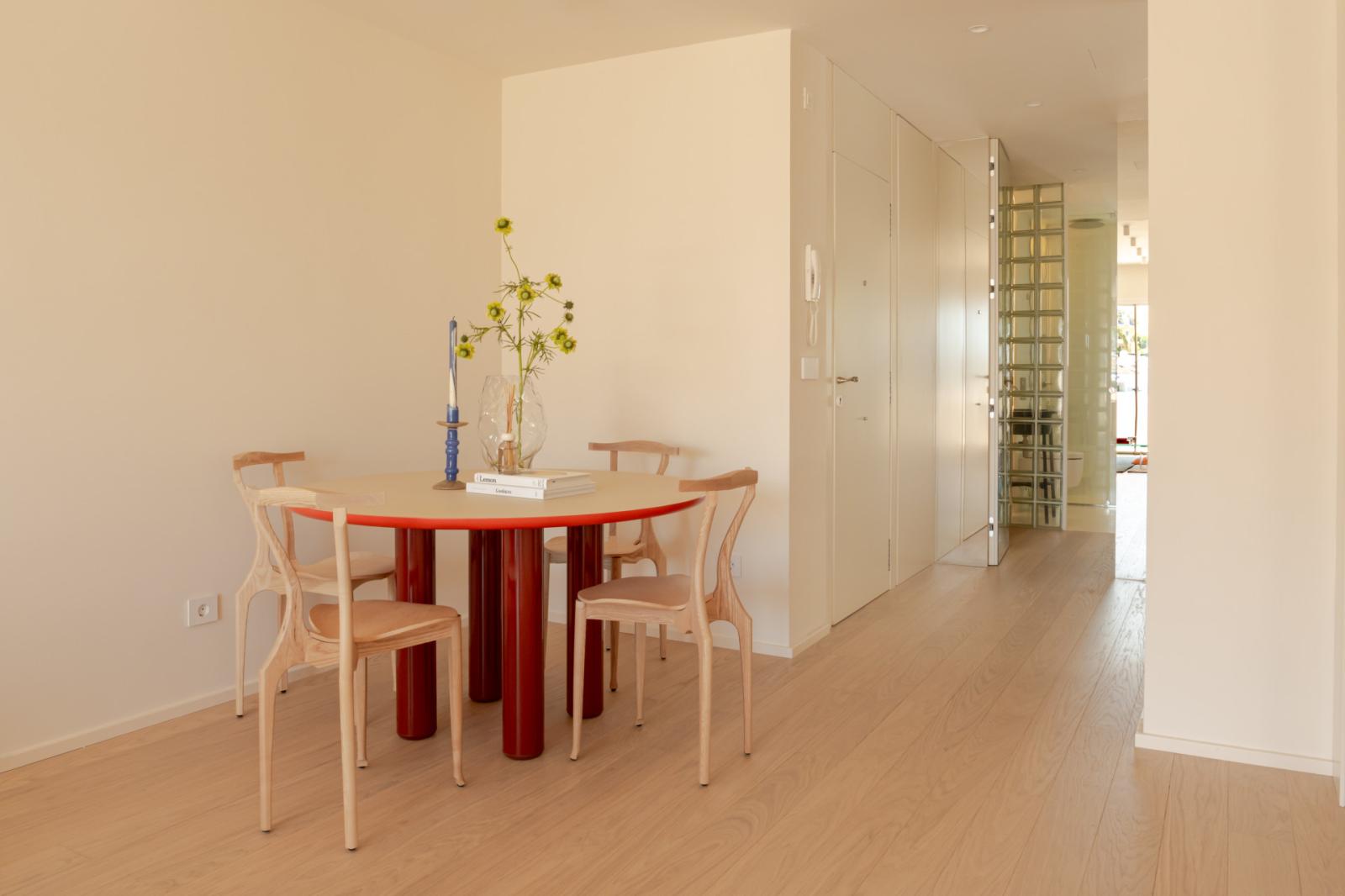 Penthouse for Sale in Marbella