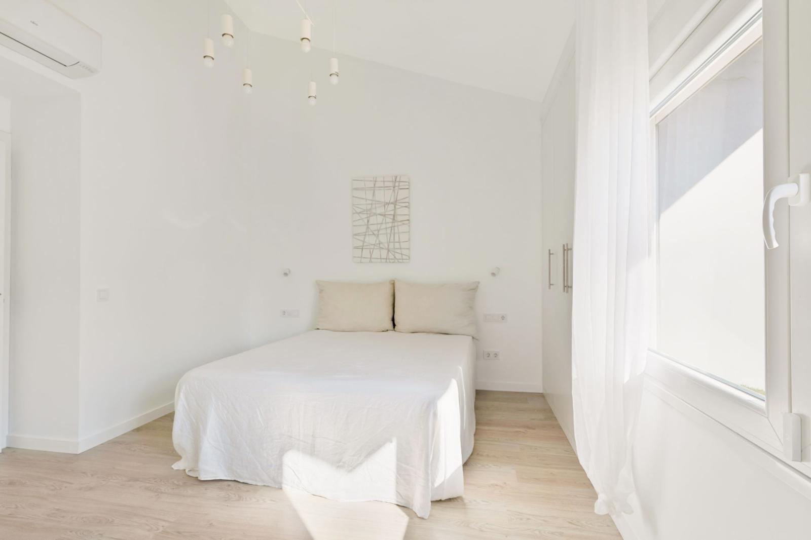 Casa en Venta en Estepona
