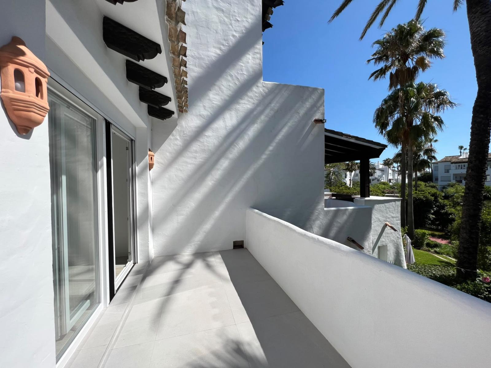 Casa en Venta en Estepona