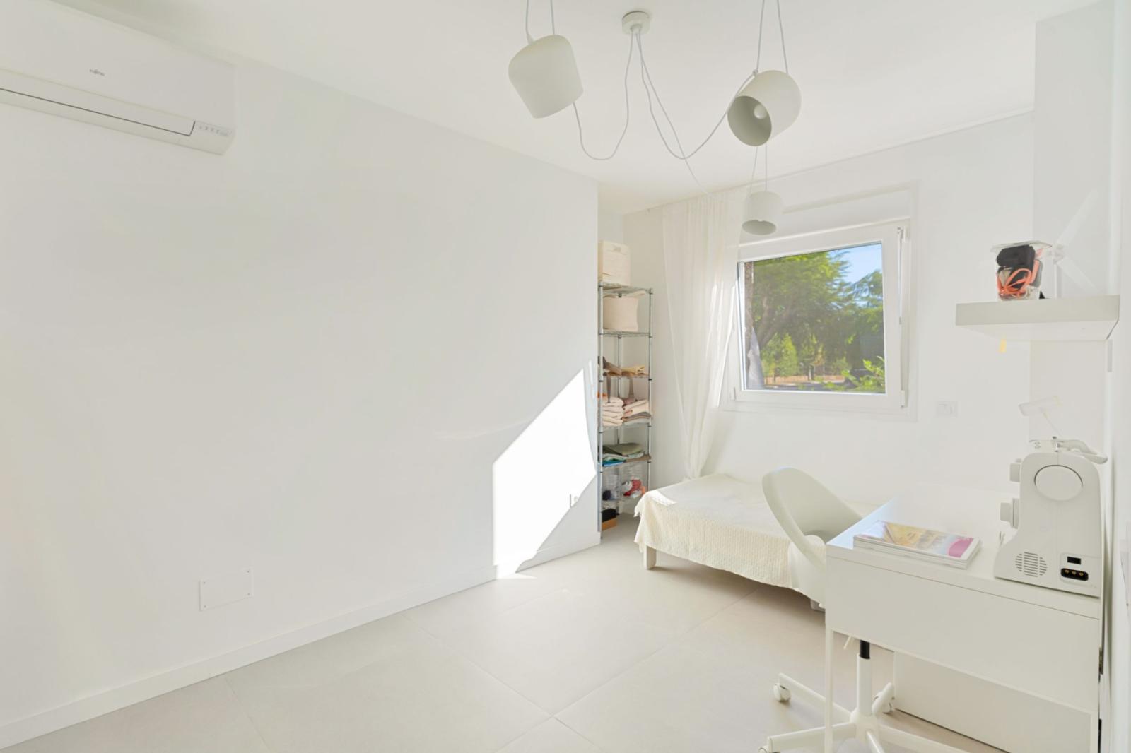 Casa en Venta en Estepona