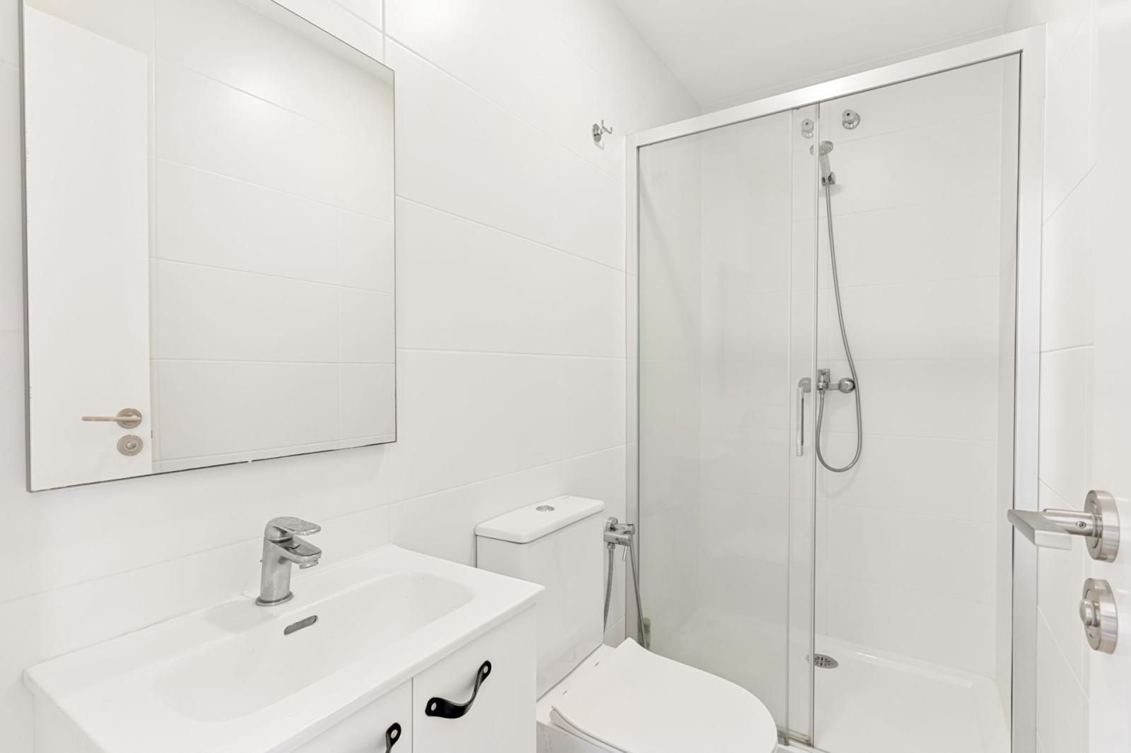 Casa en Venta en Estepona