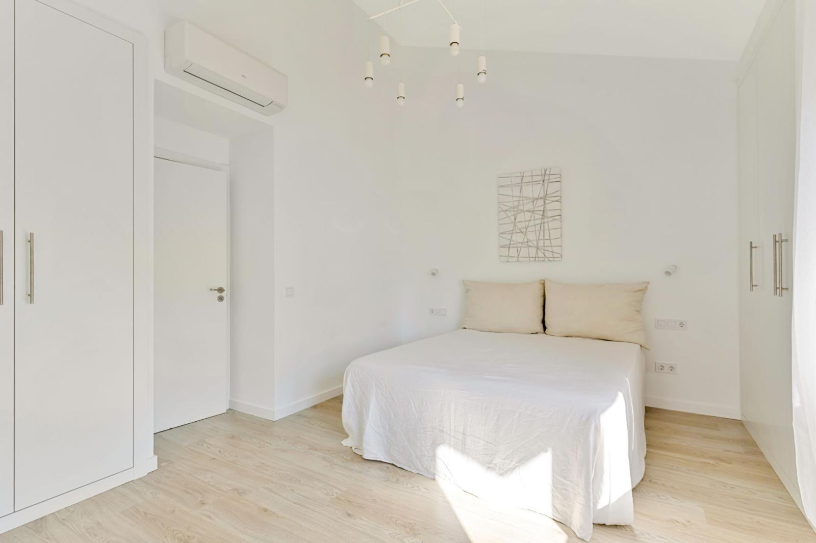 Casa en Venta en Estepona