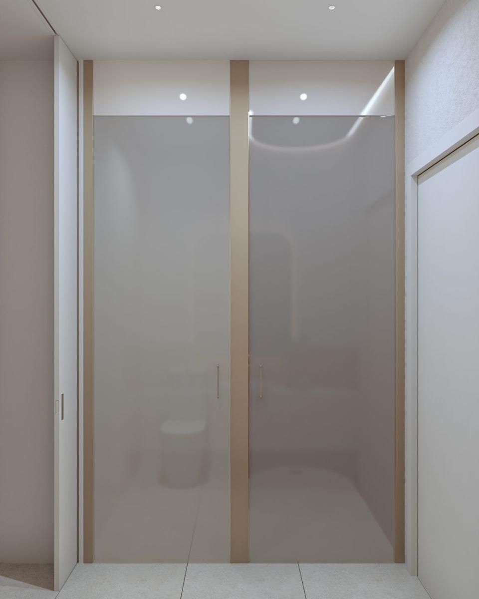 Apartamento en Venta en Pilar de la Horadada