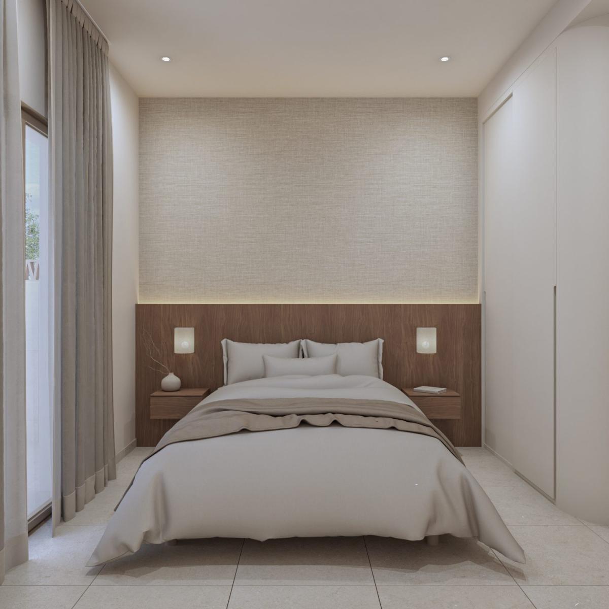 Apartamento en Venta en Pilar de la Horadada