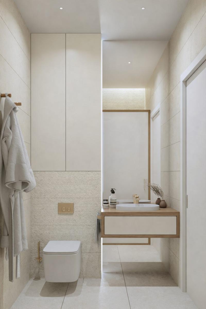 Apartamento en Venta en Pilar de la Horadada