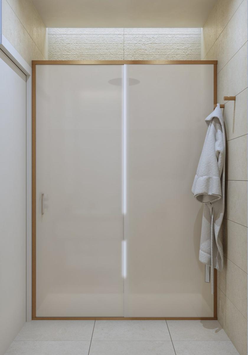 Apartamento en Venta en Pilar de la Horadada