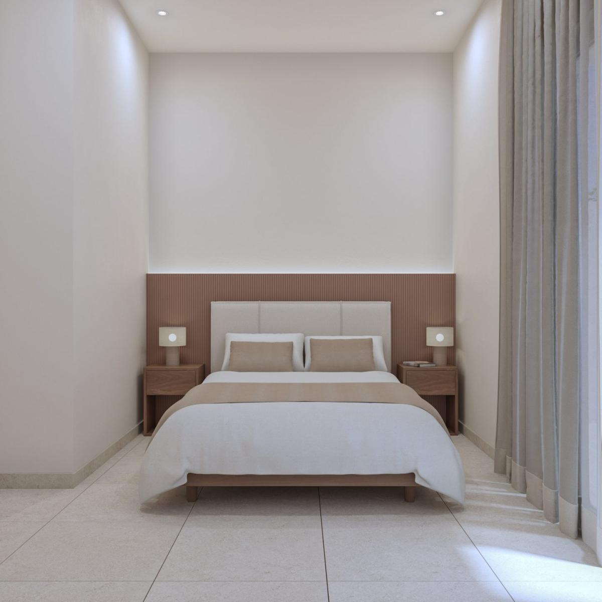 Apartamento en Venta en Pilar de la Horadada