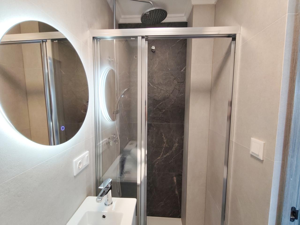Apartamento en Venta en Torrevieja