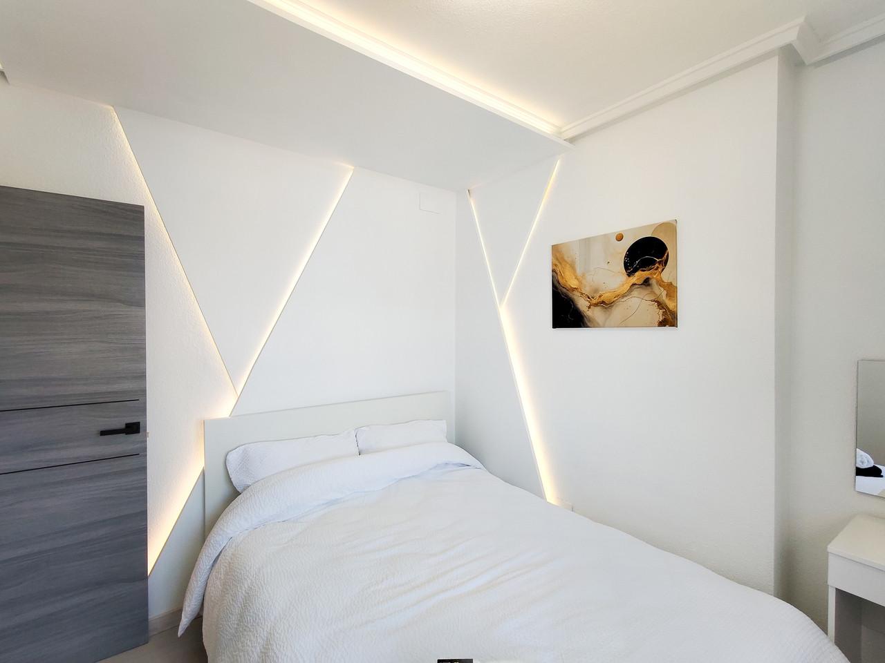 Apartamento en Venta en Torrevieja
