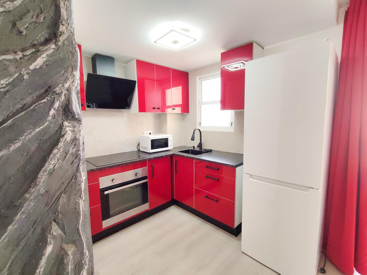 Apartamento en Venta en Torrevieja