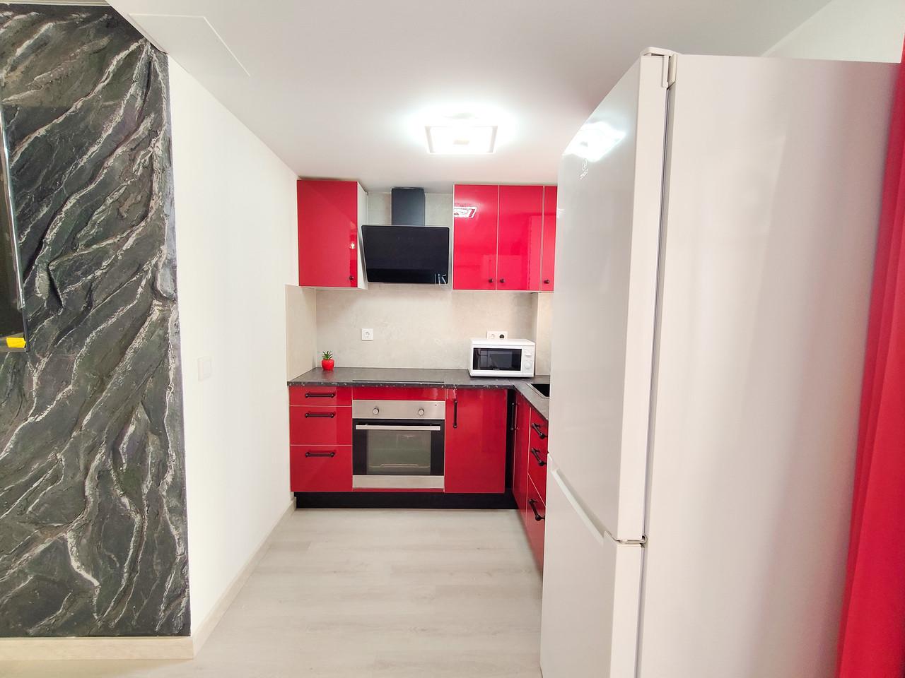 Apartamento en Venta en Torrevieja
