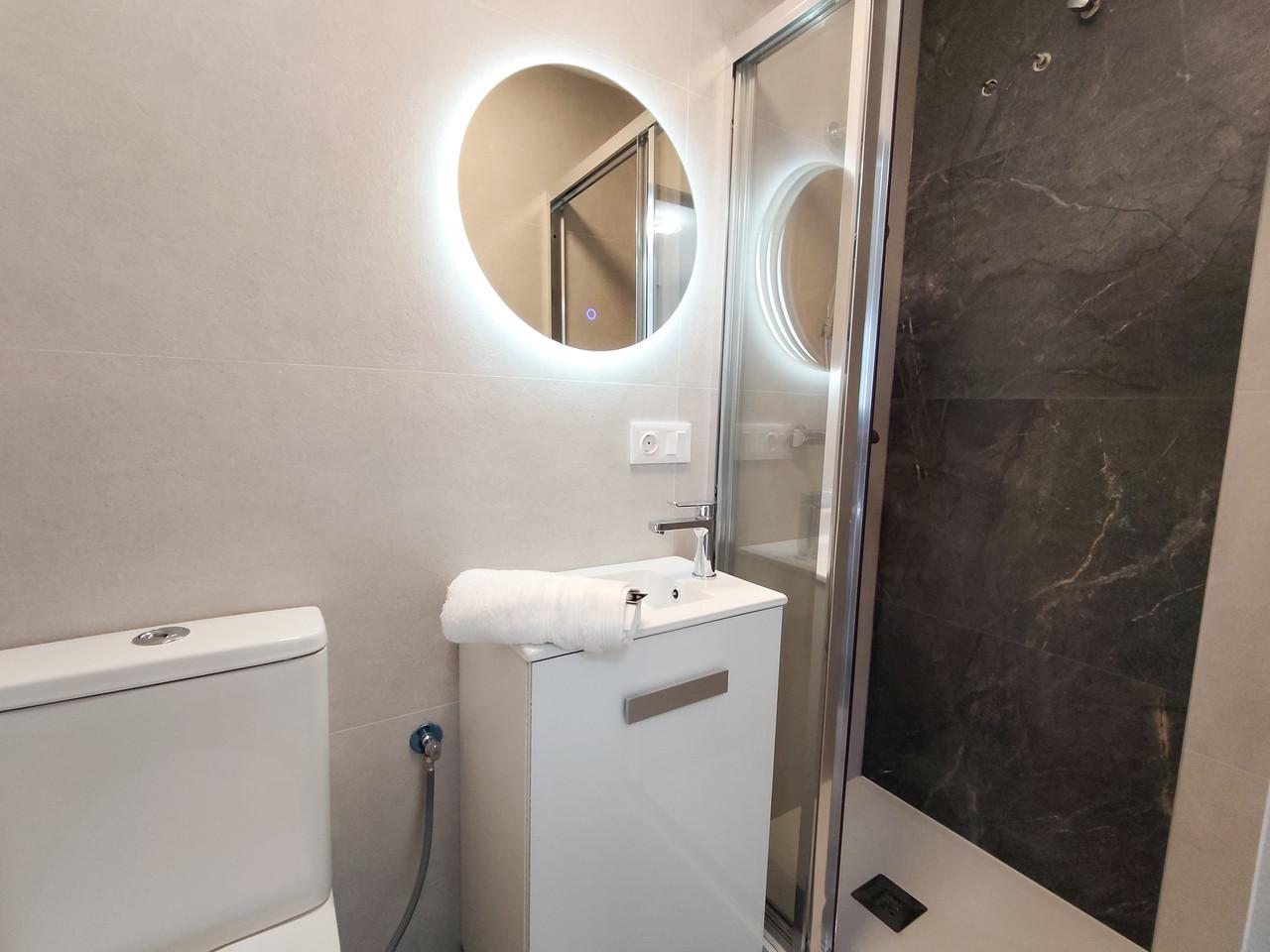Apartamento en Venta en Torrevieja