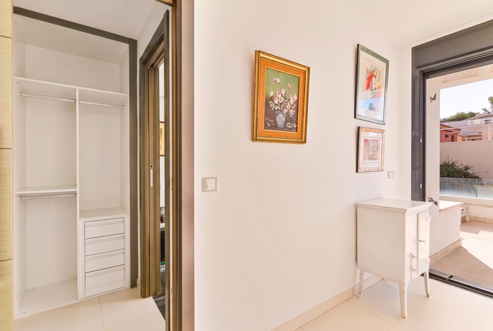 Casa en Venta en Marbella