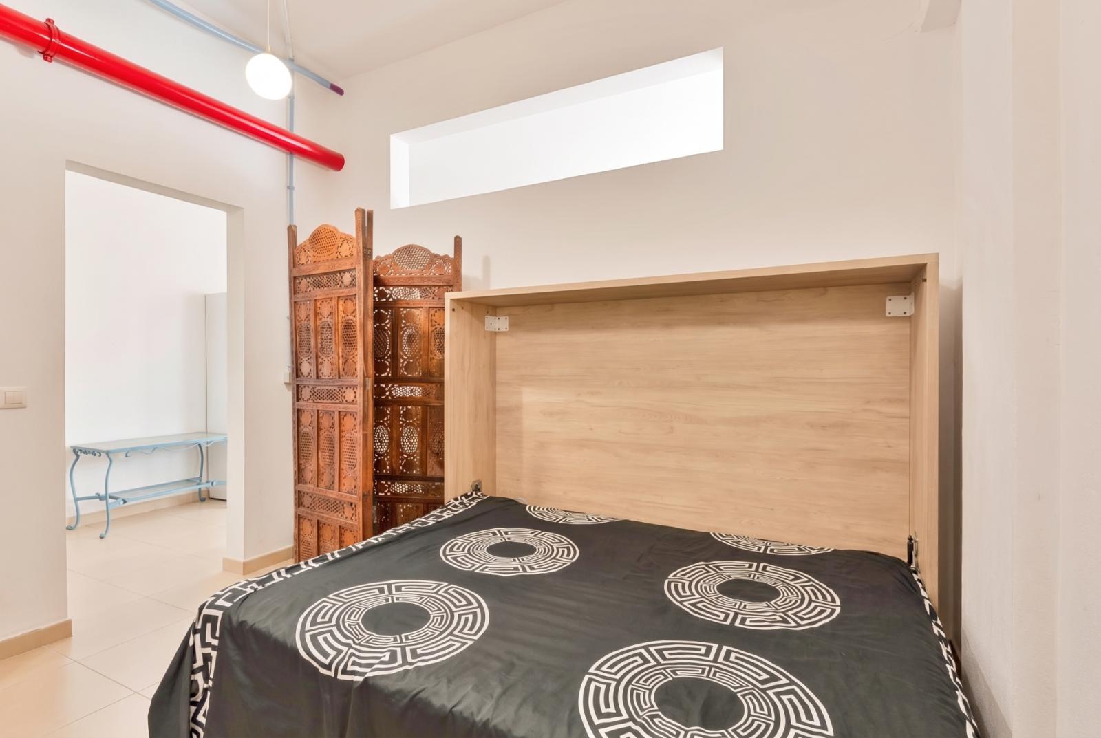 Casa en Venta en Marbella