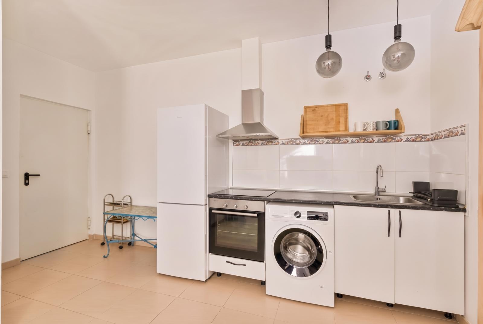 Casa en Venta en Marbella