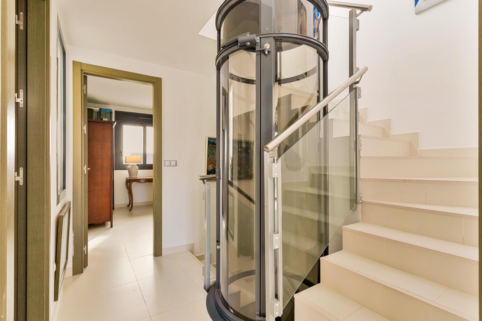 Casa en Venta en Marbella