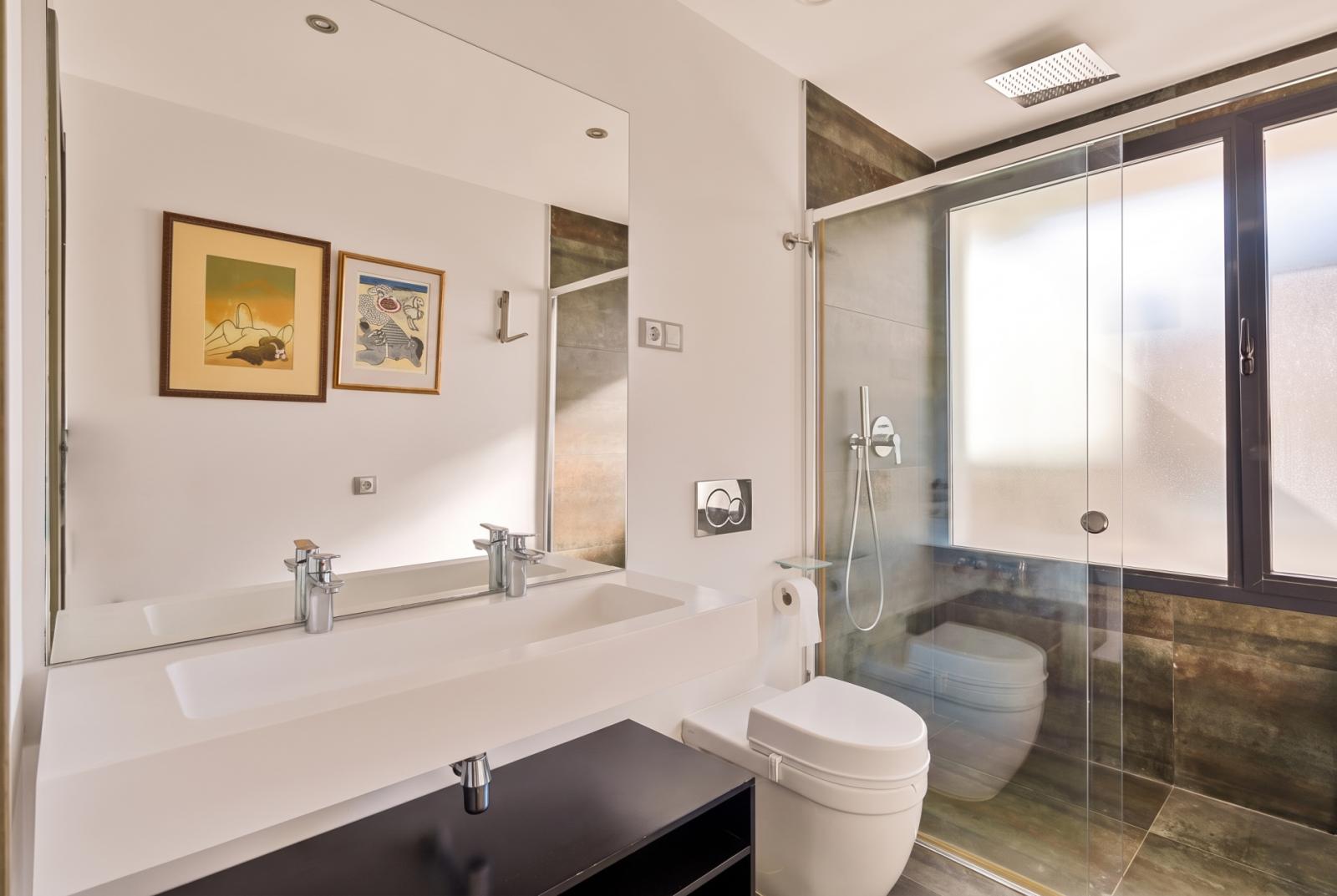 Casa en Venta en Marbella