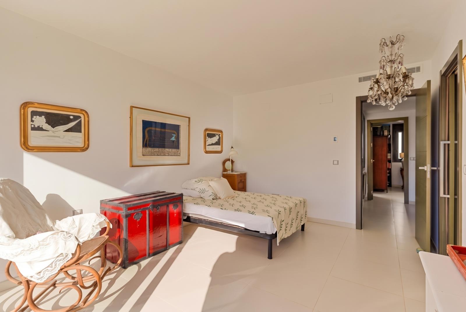 Casa en Venta en Marbella