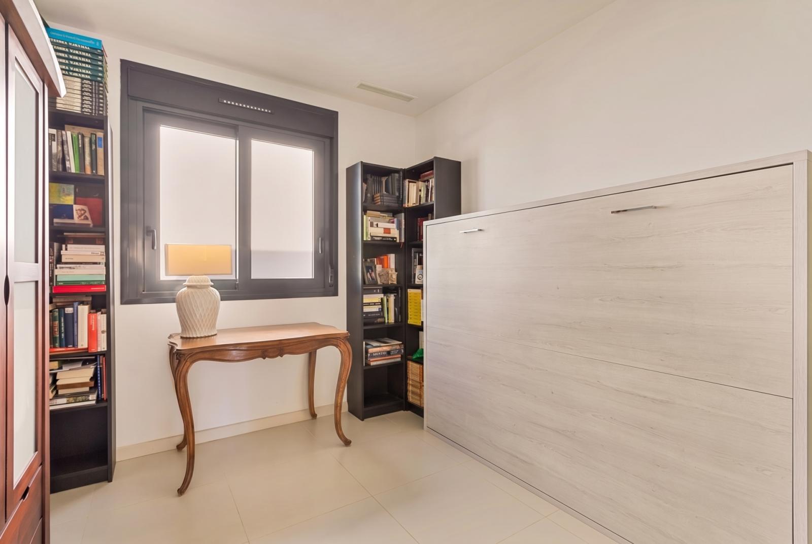 Casa en Venta en Marbella