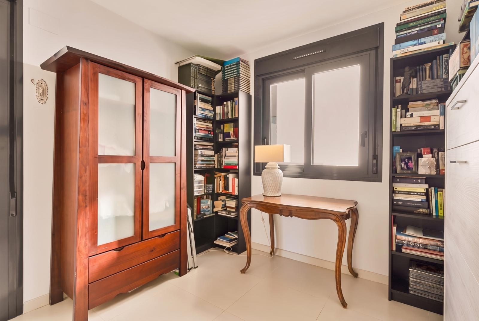 Casa en Venta en Marbella
