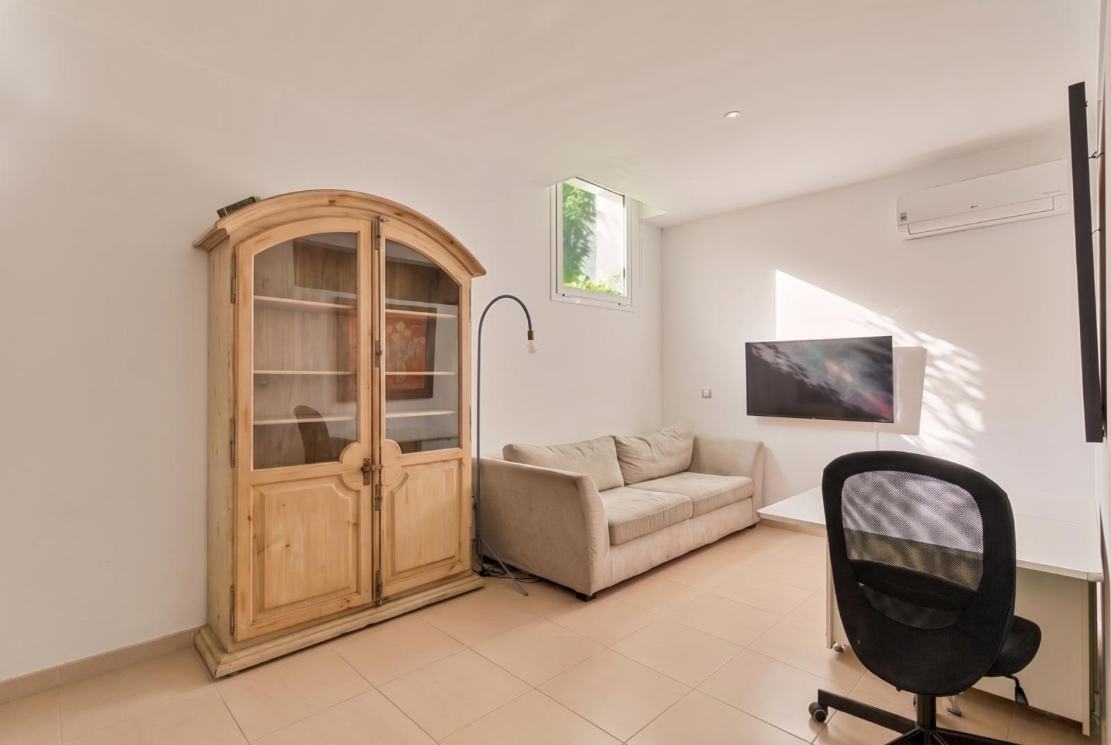 Casa en Venta en Marbella