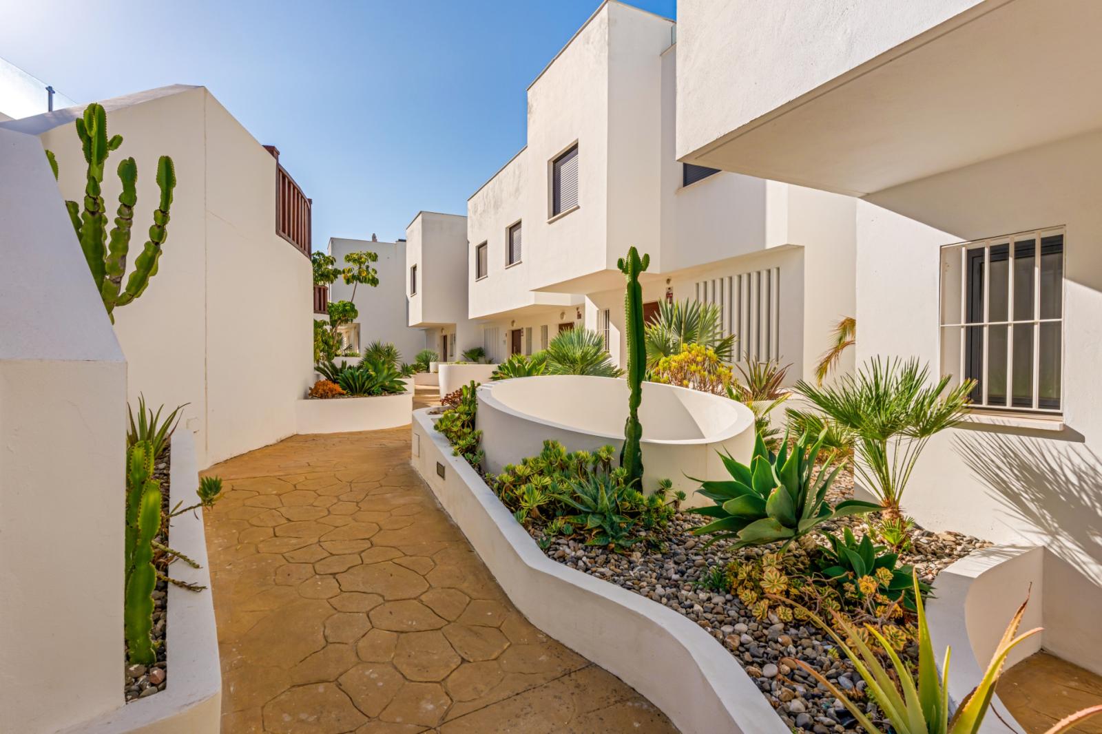 Casa en Venta en Marbella
