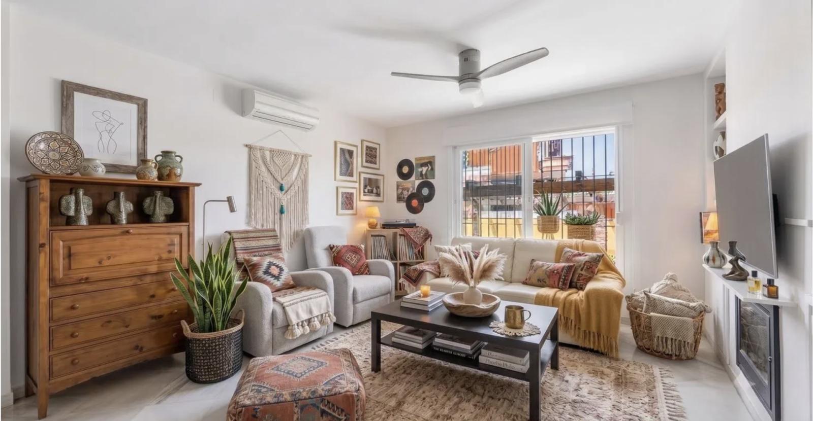 Casa en Venta en Marbella