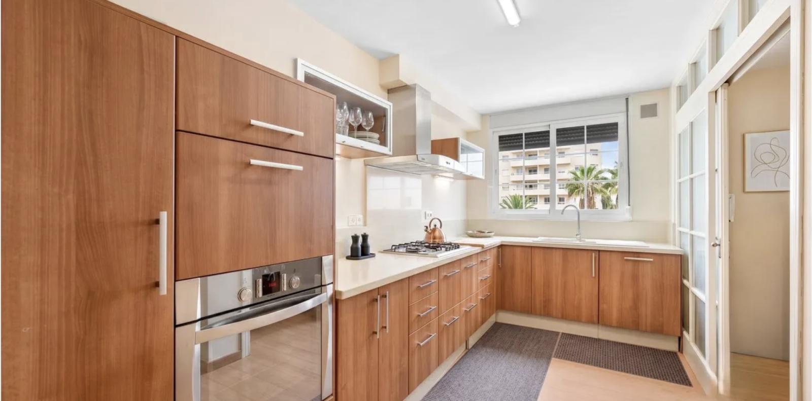 Casa en Venta en Marbella