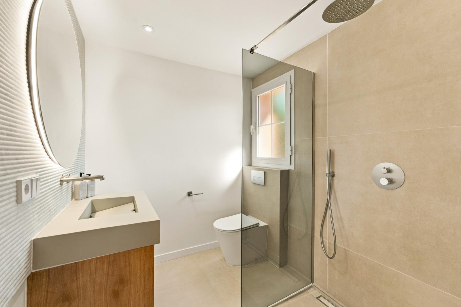 Penthouse for Sale in Marbella
